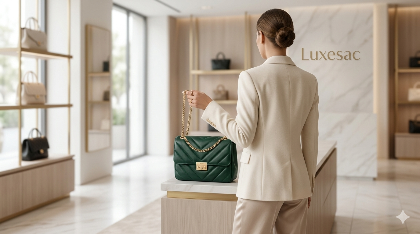 🟡 Collection LA PLUS VENDUE