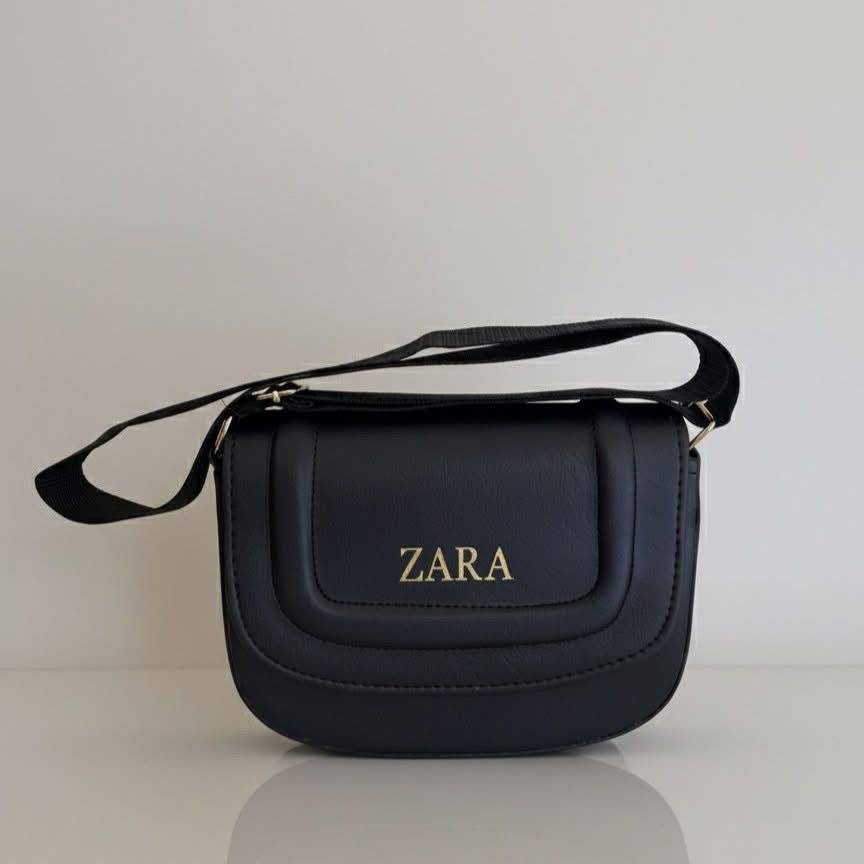Sac Zara simple