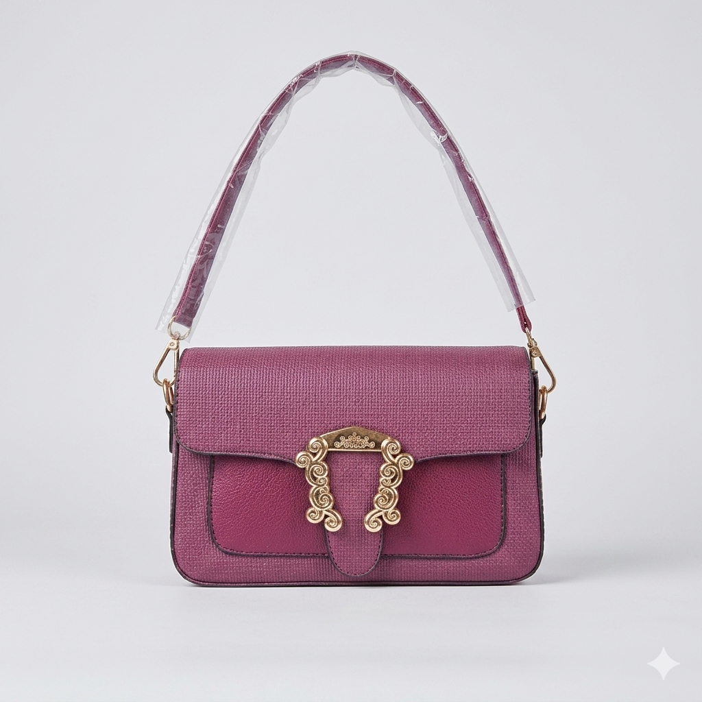 Sac luxe femme