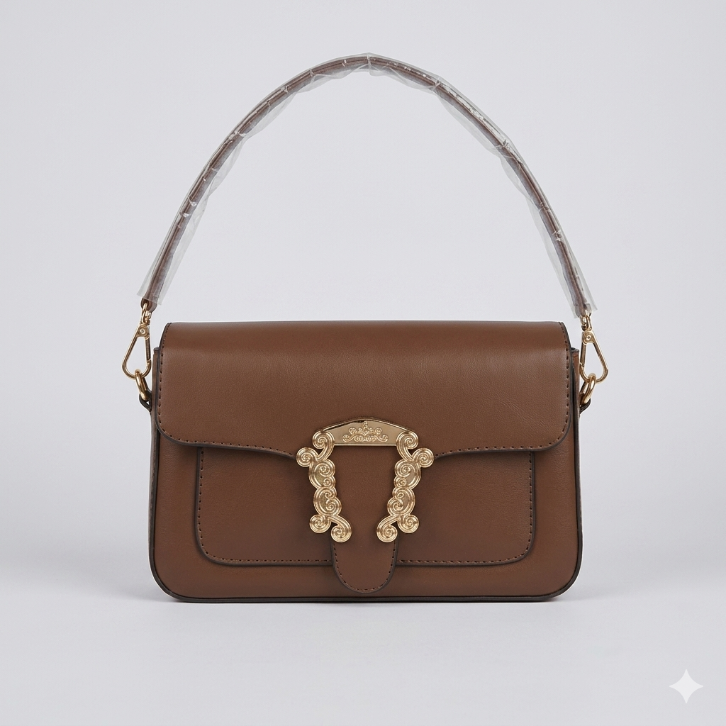 Sac luxe femme
