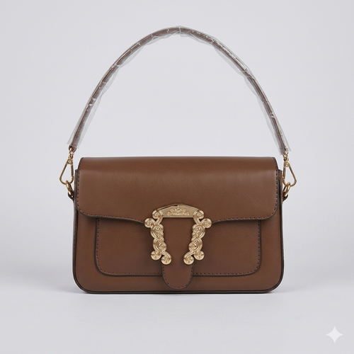 Sac luxe femme